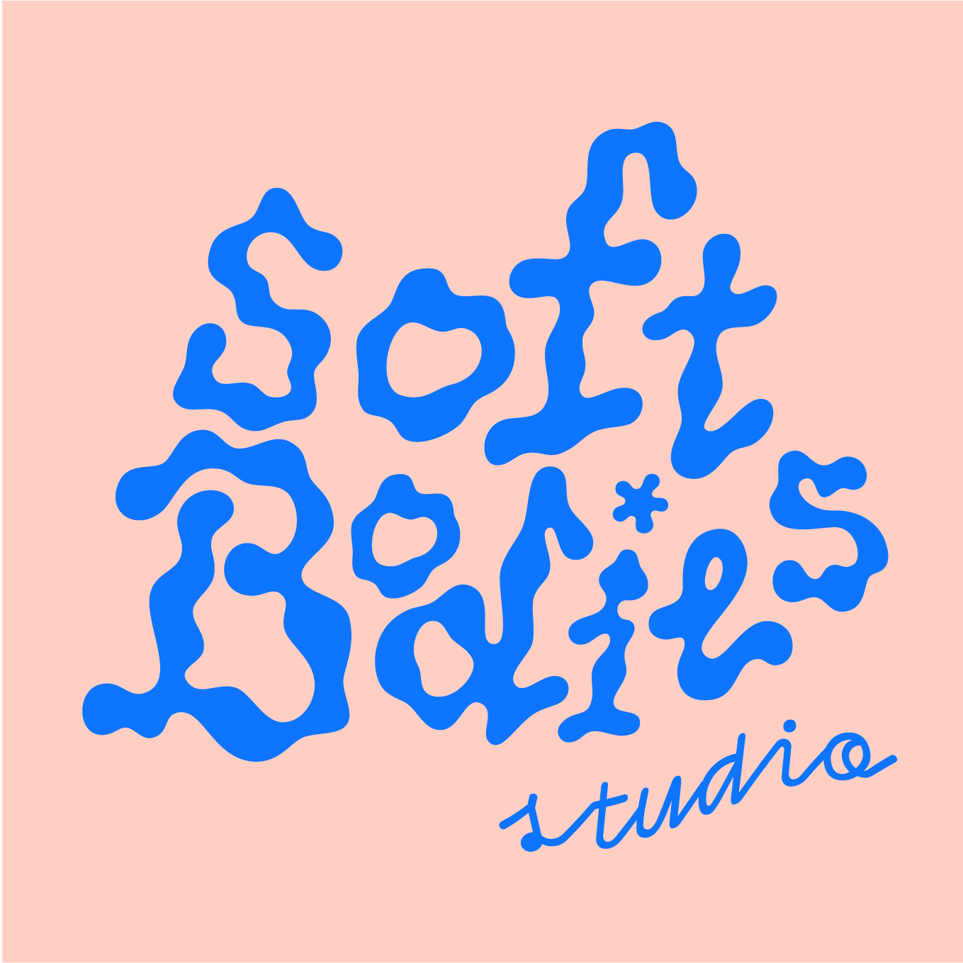 soft bodies studios co.